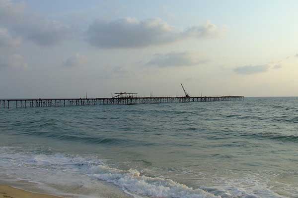 AlappuzhaBeach (3)